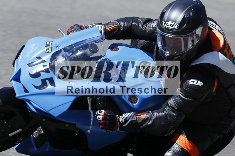 /12 30.04.2026  Speer Racing ADR/Gruppe gruen/135